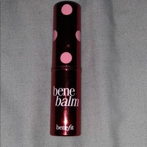 Benefit Bene Balm